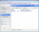 PGP Desktop 10.1.1.10