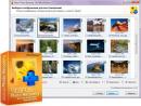 Starus Photo Recovery 3.1