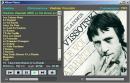 Album Player 2.111