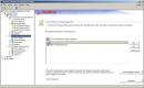 NetWrix Group Policy Change Reporter 6