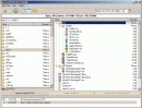 UsefulUtils Discs Studio 3.0.2