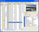 Batch Editing Plug-in for Exif Pilot 4.3