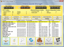 MAXA Cookie Manager 5.0.0.19