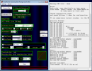 HeadAC3He 0.24-a9