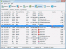 Real NetStat 3.0