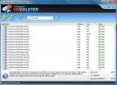 Ashampoo Undeleter 1.11