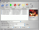 Batch Video Converter 4.8.7