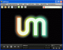 UMPlayer 0.98