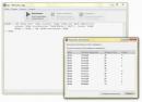 Qg 0.1.0.475