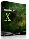 Keylogger X 3.8.0.37