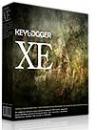 Keylogger XE 3.9.0.25