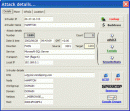 VisualZone 5.7.0.2909