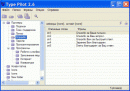 Type Pilot 3.0.1