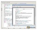 GridinSoft Notepad 3.3.2.4