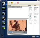 VideoLobster 1.2