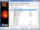 Secure Data Eraser 2.8
