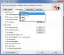 ZDelete Internet Eraser 7.1.5