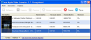 Ivan iApple Video Converter 1.8