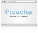 Picacha 1.0