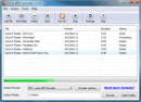 FLV to MP3 Converter 2.1.0.0