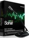 Sonar Lite 2.0.2