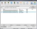 Audio Converter 3.2.3