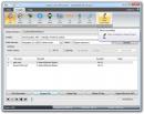 Voice Recorder 1.4.1