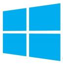 Windows Server 2012 R2