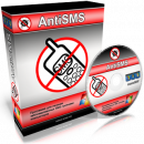 AntiSMS 2.0