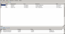 ITD КонтактЛист 0.3