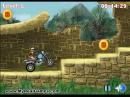 Nuclear Bike 1.2