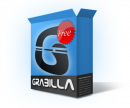 Grabilla 1.25