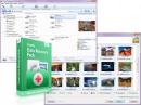 Comfy Data Recovery Pack 3.1
