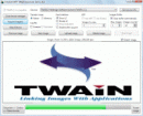 VintaSoft Twain .NET SDK 10.2.0.1