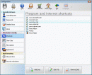 Public PC Desktop 7.6