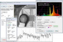 CCTVCAD Lab Toolkit 1.0