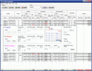 IP Camera CCTV Calculator 2.02