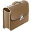Кредитный портфель 1.1.1.4