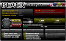Black Proxy 1.80