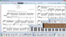 Maestro Notation 5.330