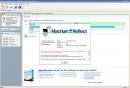 Macrium Reflect Free 7.1.2885