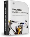 Hetman Partition Recovery 2.8