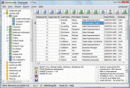 xBaseView Database Explorer 10.0