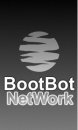 BootBot Network 1.0