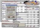 Business Plan PL 3.7.8