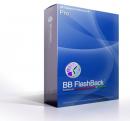 BB FlashBack Pro 5.30.0.4337