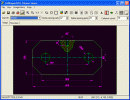 CAD VCL Enterprise 10