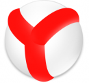 Яндекс.Браузер 1.5