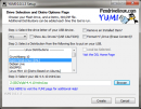 YUMI 2.0.5.7