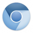 Google Chrome 63.0.3218.0 Dev